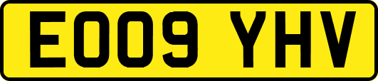 EO09YHV