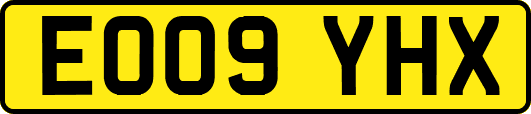 EO09YHX