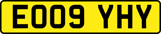 EO09YHY