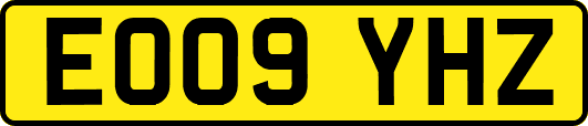 EO09YHZ