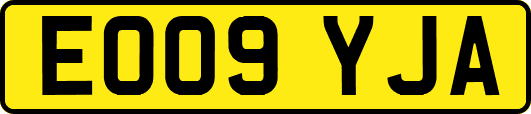 EO09YJA