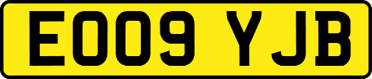 EO09YJB