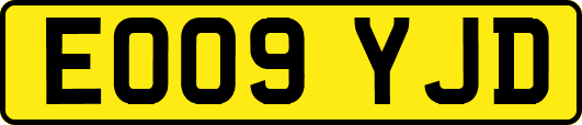 EO09YJD