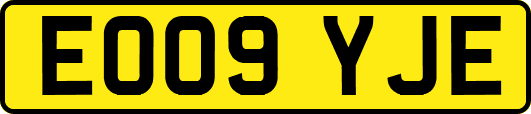 EO09YJE
