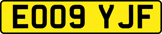 EO09YJF