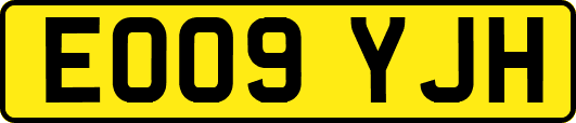 EO09YJH