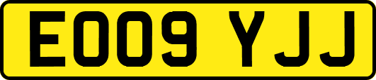 EO09YJJ