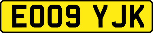 EO09YJK
