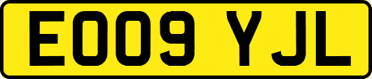 EO09YJL