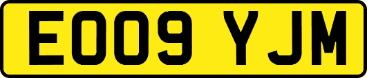 EO09YJM