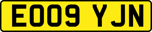 EO09YJN