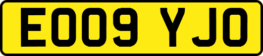 EO09YJO