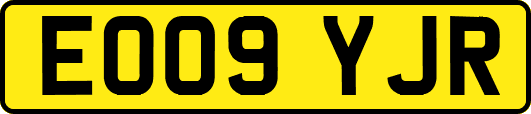 EO09YJR