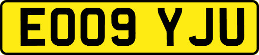 EO09YJU