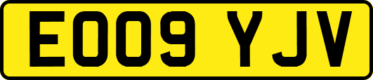 EO09YJV
