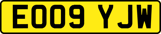 EO09YJW