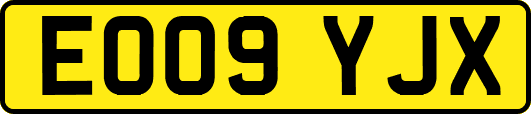 EO09YJX