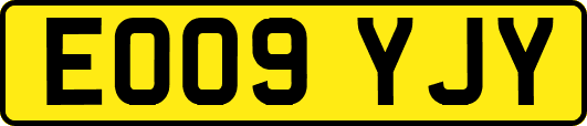 EO09YJY