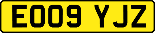 EO09YJZ