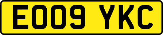 EO09YKC