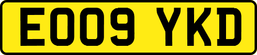 EO09YKD