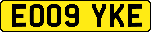 EO09YKE