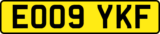 EO09YKF