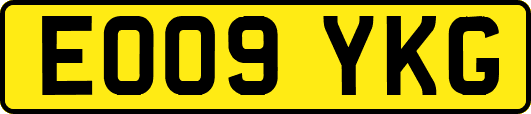 EO09YKG