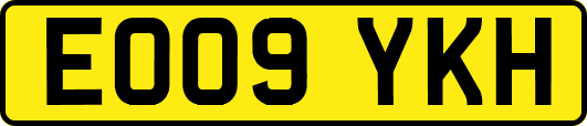 EO09YKH