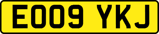 EO09YKJ
