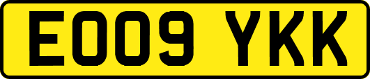 EO09YKK