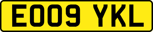 EO09YKL