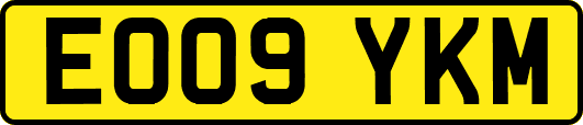 EO09YKM