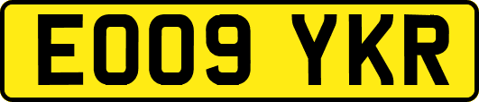 EO09YKR