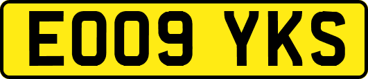 EO09YKS