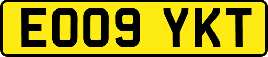 EO09YKT