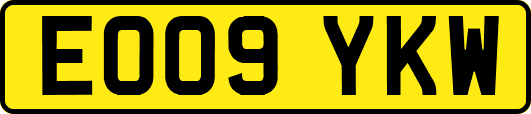 EO09YKW