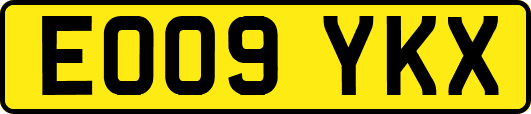 EO09YKX
