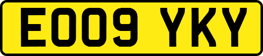 EO09YKY
