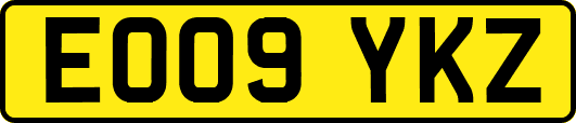 EO09YKZ