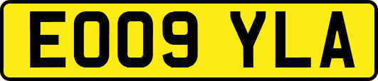 EO09YLA