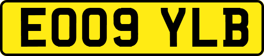 EO09YLB