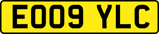EO09YLC