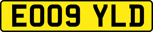 EO09YLD
