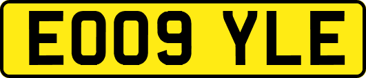 EO09YLE