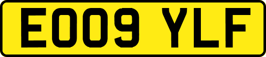 EO09YLF