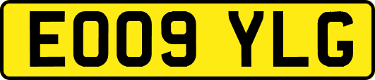 EO09YLG
