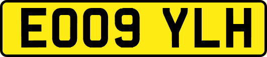 EO09YLH