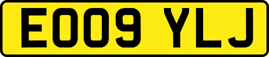 EO09YLJ