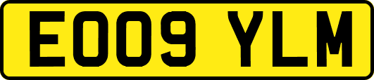 EO09YLM